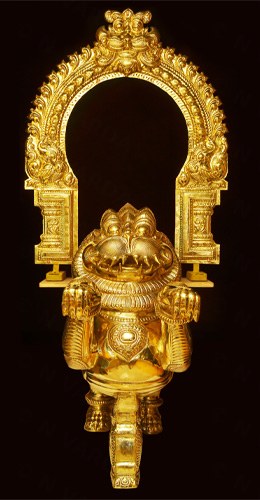 Vahana