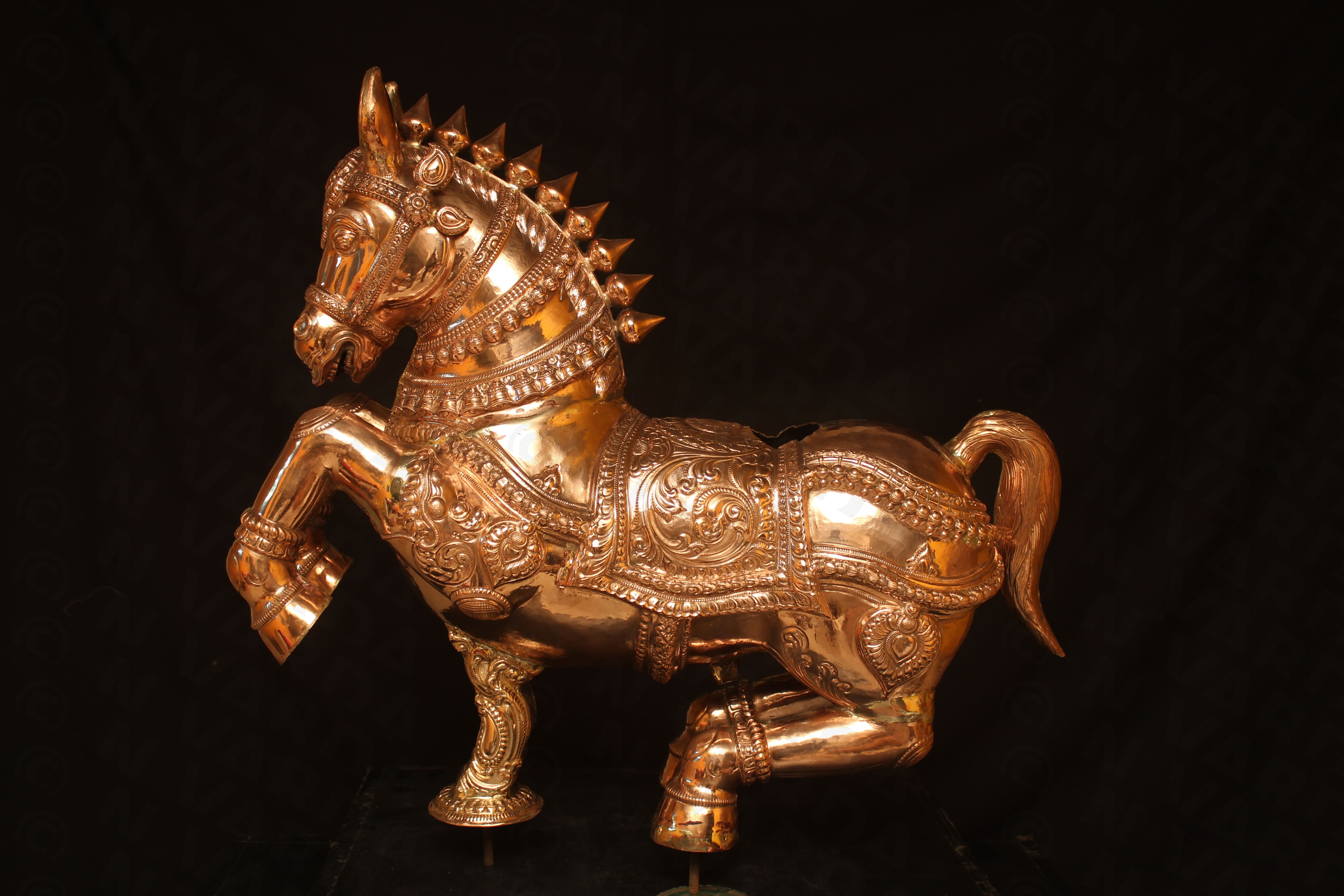 Vahana