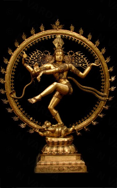 Panchaloga Murthy 4