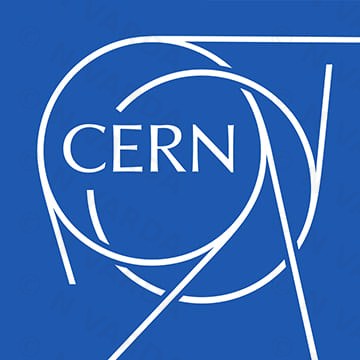 CERN Nataraja
